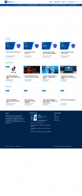Instant Checkmate Review 2021 | Pricing & Features - DataProt Instant Checkmate Review 2021 | Pricing & Features - DataProt