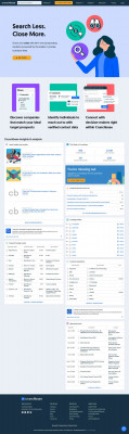 InstantCheckmate - Crunchbase Company Profile & Funding InstantCheckmate - Crunchbase Company Profile & Funding