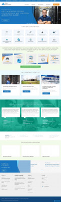Sign in - Google Accounts - Iron Mountain Sign in - Google Accounts - Iron Mountain