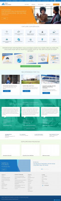 Sign in - Google Accounts - Iron Mountain Sign in - Google Accounts - Iron Mountain