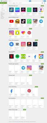 Iron Mountain Mobile - Apps on Google Play Iron Mountain Mobile - Apps on Google Play