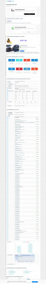 Iron Mountain: imbenefitstogo.com Iron Mountain: imbenefitstogo.com
