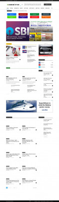 webmail.comporium.net Sign in - Update 2021 - SARKARI ... webmail.comporium.net Sign in - Update 2021 - SARKARI ...