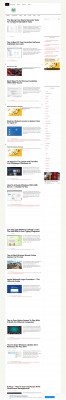 Comporium Login - Find Official Page - ITProSpt Comporium Login - Find Official Page - ITProSpt