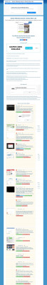 Top 57 Similar websites like iloginhr.com and alternatives Top 57 Similar websites like iloginhr.com and alternatives