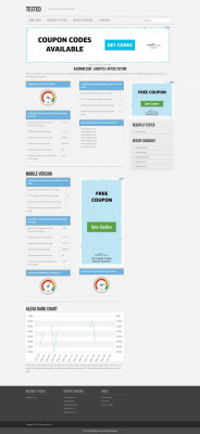Login to E-Office System: iloginhr.com Login to E-Office System: iloginhr.com