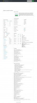 Iloginhr / Iloginhr.com valuation and analysis Iloginhr / Iloginhr.com valuation and analysis