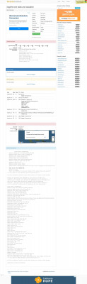 Iloginhr : Website stats and valuation Iloginhr : Website stats and valuation