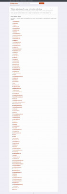 Iloginhr.com analysis and in-depth information (or ilofinhr.com) Iloginhr.com analysis and in-depth information (or ilofinhr.com)