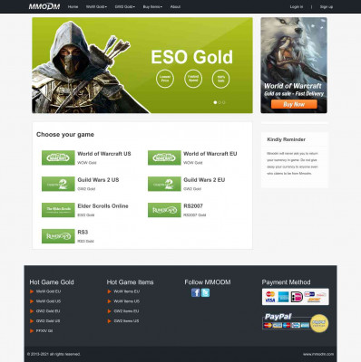 iloginhr.com Coupon & Gift & Promo Codes - MMODM.COM iloginhr.com Coupon & Gift & Promo Codes - MMODM.COM