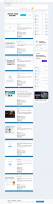 ILOGINHR.COM Website Information - az statistics azstats ILOGINHR.COM Website Information - az statistics azstats