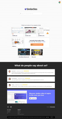 Similar Sites Like iloginhr.com - Competitors & Alternatives Similar Sites Like iloginhr.com - Competitors & Alternatives