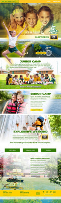 MyAngel Login | Login for Families, Staff, Alumni - Lake Bryn ... MyAngel Login | Login for Families, Staff, Alumni - Lake Bryn ...