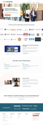 Log in | Bryn Mawr College · GiveCampus Log in | Bryn Mawr College · GiveCampus