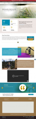 Bryn Mawr Chiropractic: Chiropractor Minneapolis MN Bryn Mawr Chiropractic: Chiropractor Minneapolis MN