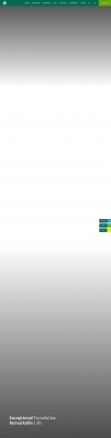 Login | Baltimore, MD - The Bryn Mawr School Login | Baltimore, MD - The Bryn Mawr School