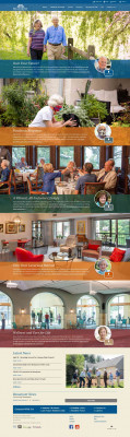 Contact Us - Beaumont at Bryn Mawr Contact Us - Beaumont at Bryn Mawr