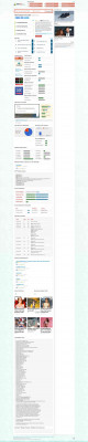 Kconline : KC Online.com Kconline : KC Online.com