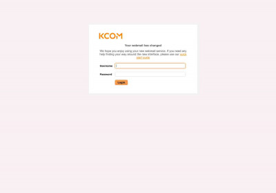 Roundcube Webmail :: Welcome to Roundcube Webmail Roundcube Webmail :: Welcome to Roundcube Webmail