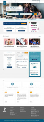 KC Online, LLC | Better Business Bureau® Profile KC Online, LLC | Better Business Bureau® Profile