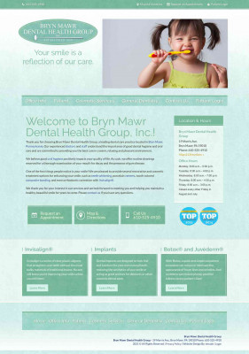 Contact Us | Bryn Mawr Dental Health Group Contact Us | Bryn Mawr Dental Health Group