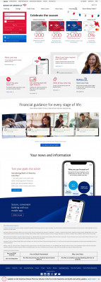 Activating Your Credit Card - Bank of America Activating Your Credit Card - Bank of America
