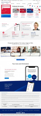 Activate Your Credit Card - Bank of America Activate Your Credit Card - Bank of America