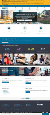 Debit Card | California EDD - CA.gov Debit Card | California EDD - CA.gov