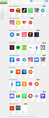 Bank of America Mobile Banking - Apps on Google Play Bank of America Mobile Banking - Apps on Google Play