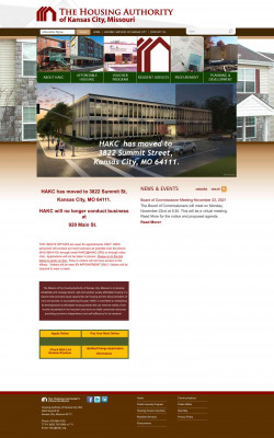 Instructions: Using The Bank of America Prepaid Card General Instructions: Using The Bank of America Prepaid Card General