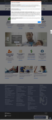 FAQ: Bank of America prepaid debit card - NJ Unemployment FAQ: Bank of America prepaid debit card - NJ Unemployment