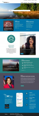 Labor and Economic Opportunity - UIA Debit Card - State of ... Labor and Economic Opportunity - UIA Debit Card - State of ...