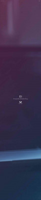 BDI HomePage BDI HomePage