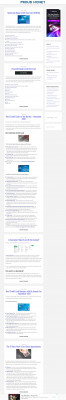 BJ's Wholesale Credit Card Login, Payment, Customer Service BJ's Wholesale Credit Card Login, Payment, Customer Service