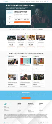 BJ's Credit Card Review | LendEDU BJ's Credit Card Review | LendEDU