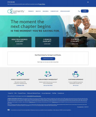 Frequently Asked Questions | Comenity Direct Frequently Asked Questions | Comenity Direct
