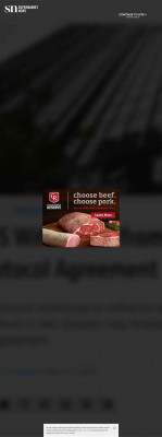BJ'S WHOLESALE CLUB ACCEPTING MASTERCARD BJ'S WHOLESALE CLUB ACCEPTING MASTERCARD