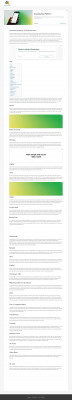 WalmartOne – Using OneWalmart Paystub Online - 4xTransfer WalmartOne – Using OneWalmart Paystub Online - 4xTransfer