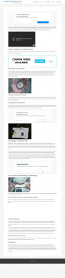 Walmart One Paystub: Using Portal Login - Paperless Pay Walmart One Paystub: Using Portal Login - Paperless Pay