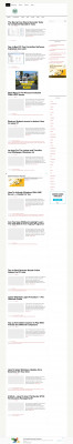 Walmartone Schedule And Online Paystub Login Page Walmartone Schedule And Online Paystub Login Page