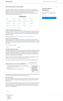 Bank of America Phone Number - Customer Service - 800 Bank of America Phone Number - Customer Service - 800