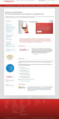 Bank of America® is at work for you. Bank of America® is at work for you.