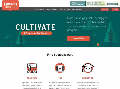The Big Brain: A Cooperative Learning Protocol - Teaching ... The Big Brain: A Cooperative Learning Protocol - Teaching ...