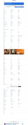 Island Luck, New Providence (+12426775825) - VYMaps.com Island Luck, New Providence (+12426775825) - VYMaps.com