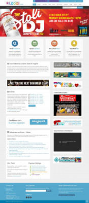 search results for : island luck webcafe - Bahamas Local search results for : island luck webcafe - Bahamas Local