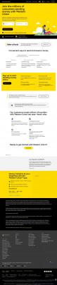 Pay Bills Online Now | Western Union US Pay Bills Online Now | Western Union US
