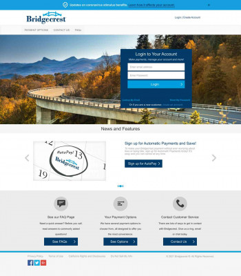 Payment Options | Bridgecrest.com Payment Options | Bridgecrest.com