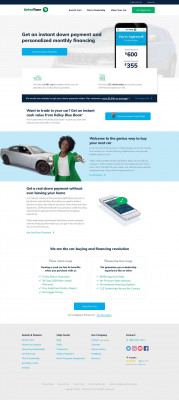 DriveTime Current Customer FAQ's & Tips DriveTime Current Customer FAQ's & Tips