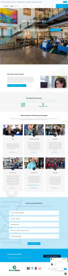Cash Accountant - Careers Cash Accountant - Careers