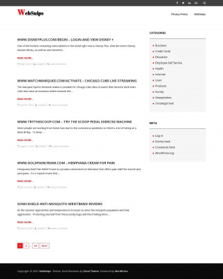 DriveTime's Online Car Payment Service - Websnips DriveTime's Online Car Payment Service - Websnips
